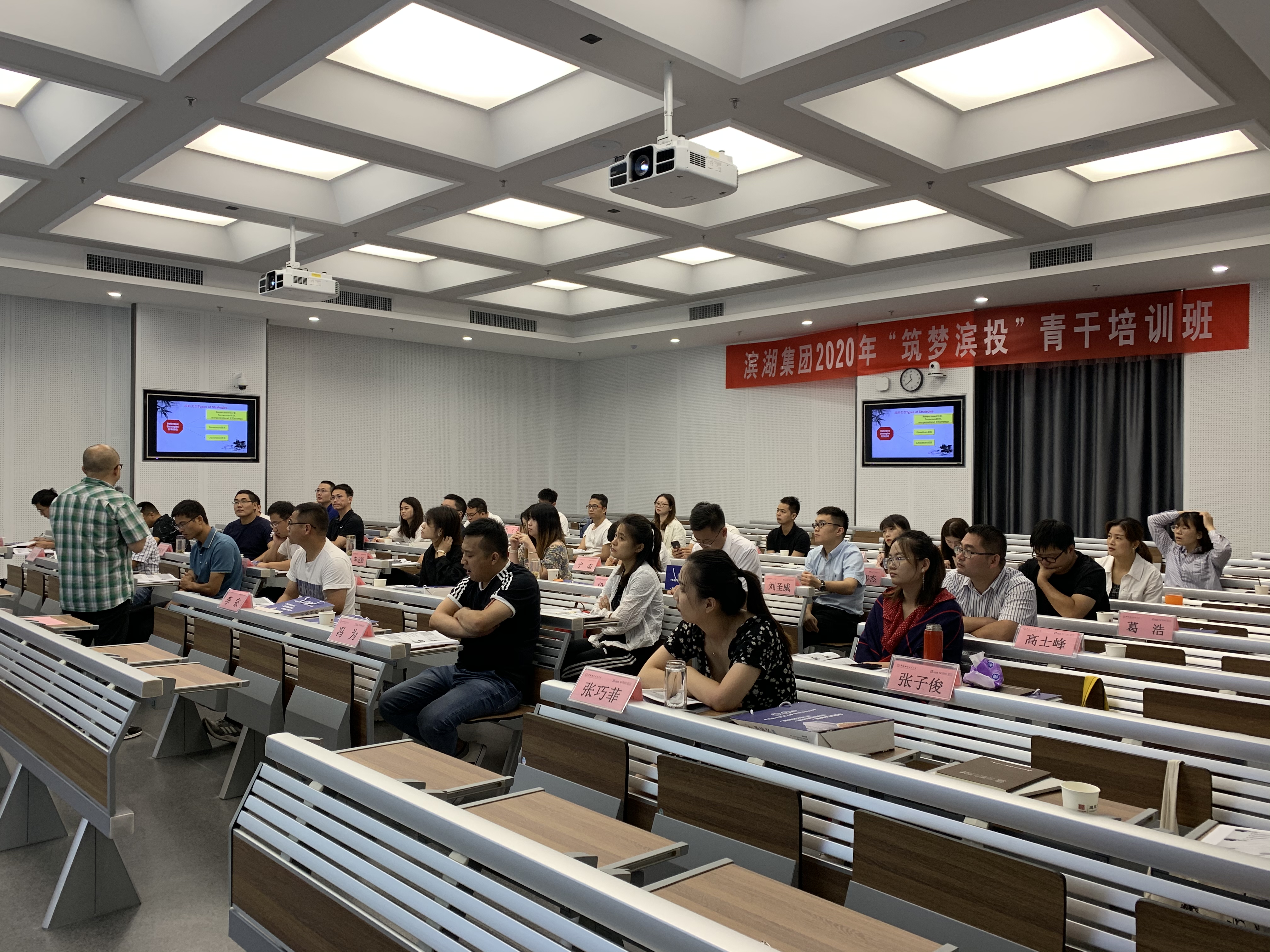 开云电子·kaiyun(中国游)官方网站