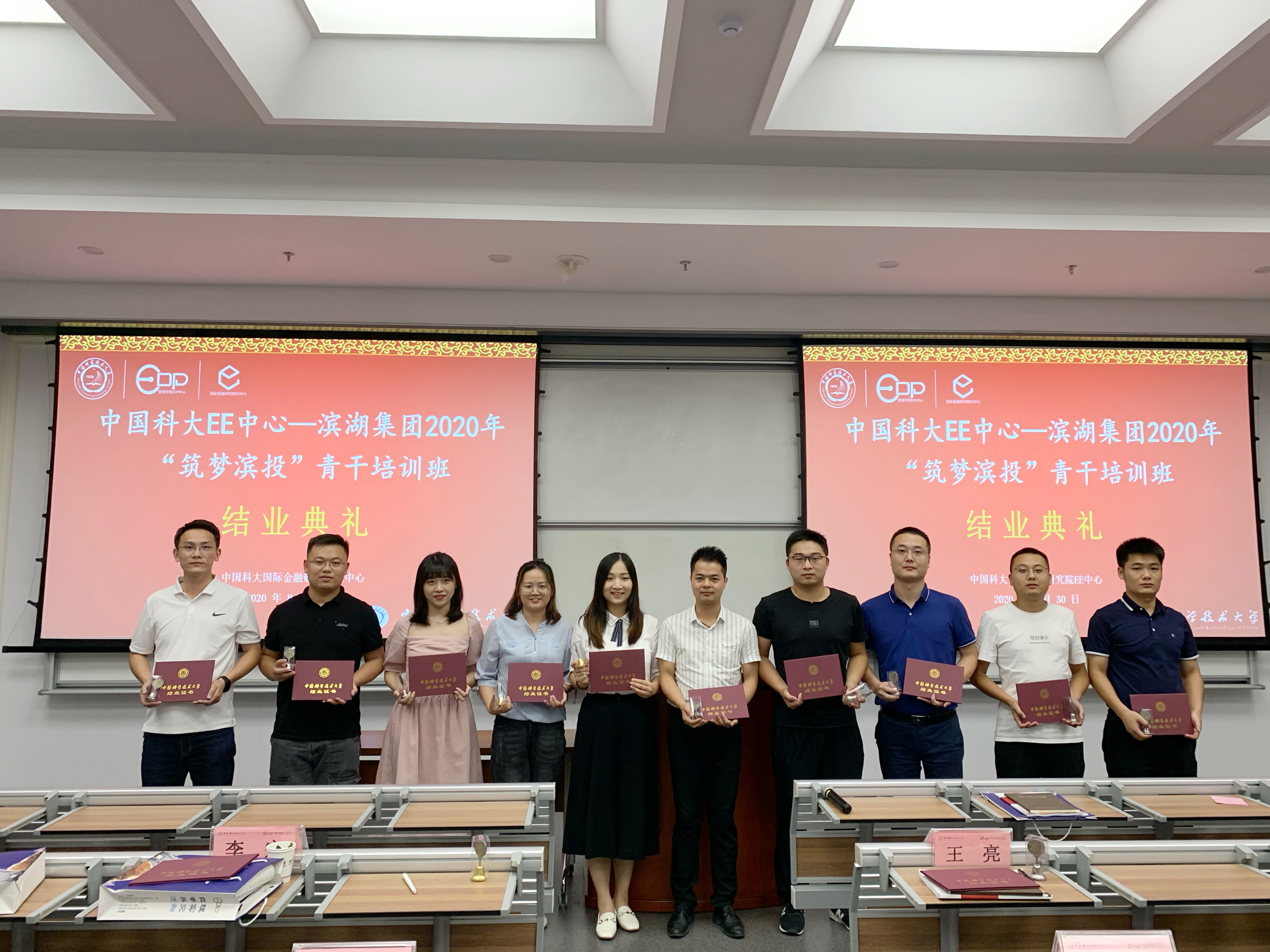 开云电子·kaiyun(中国游)官方网站
