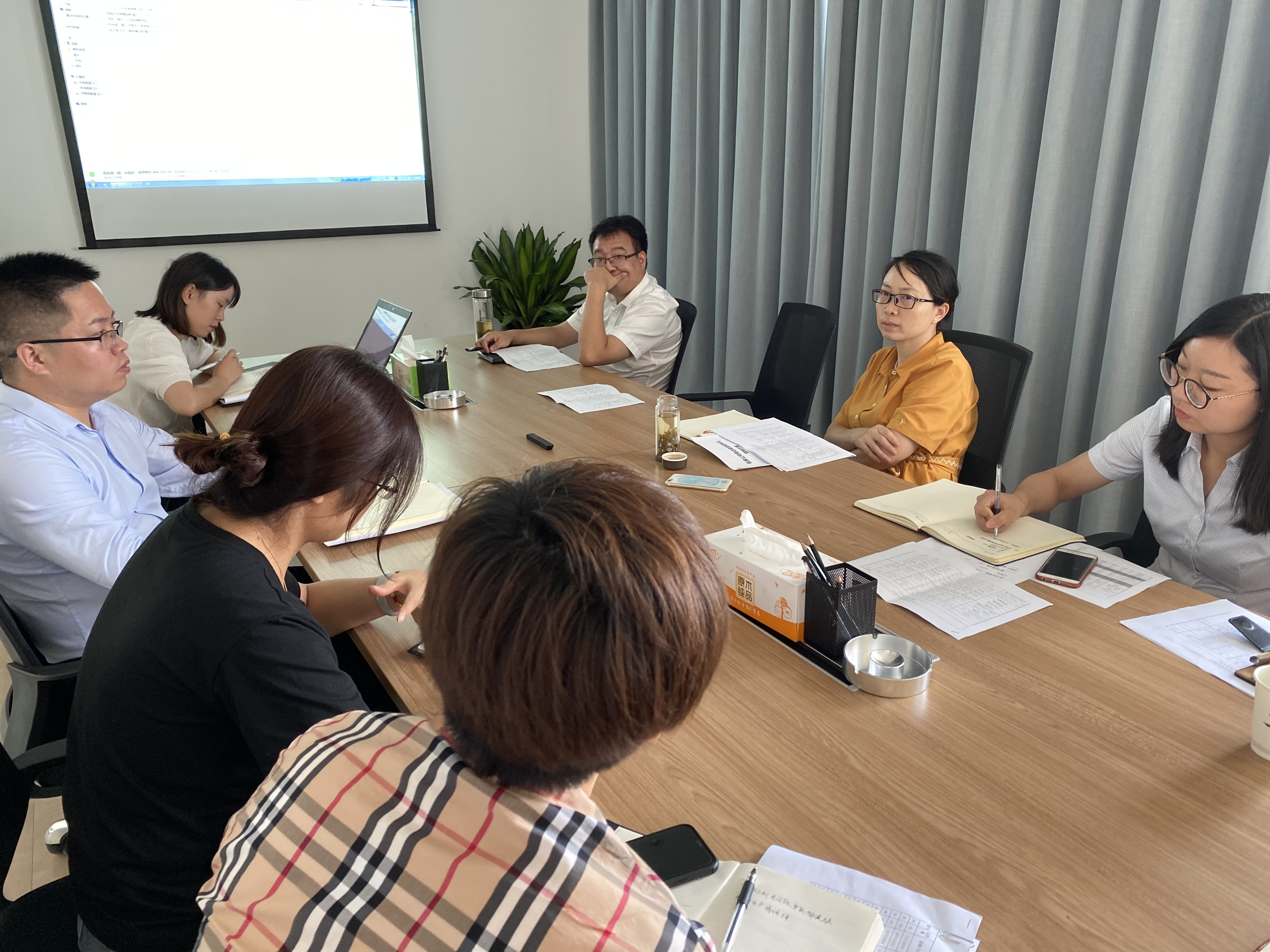 开云电子·kaiyun(中国游)官方网站