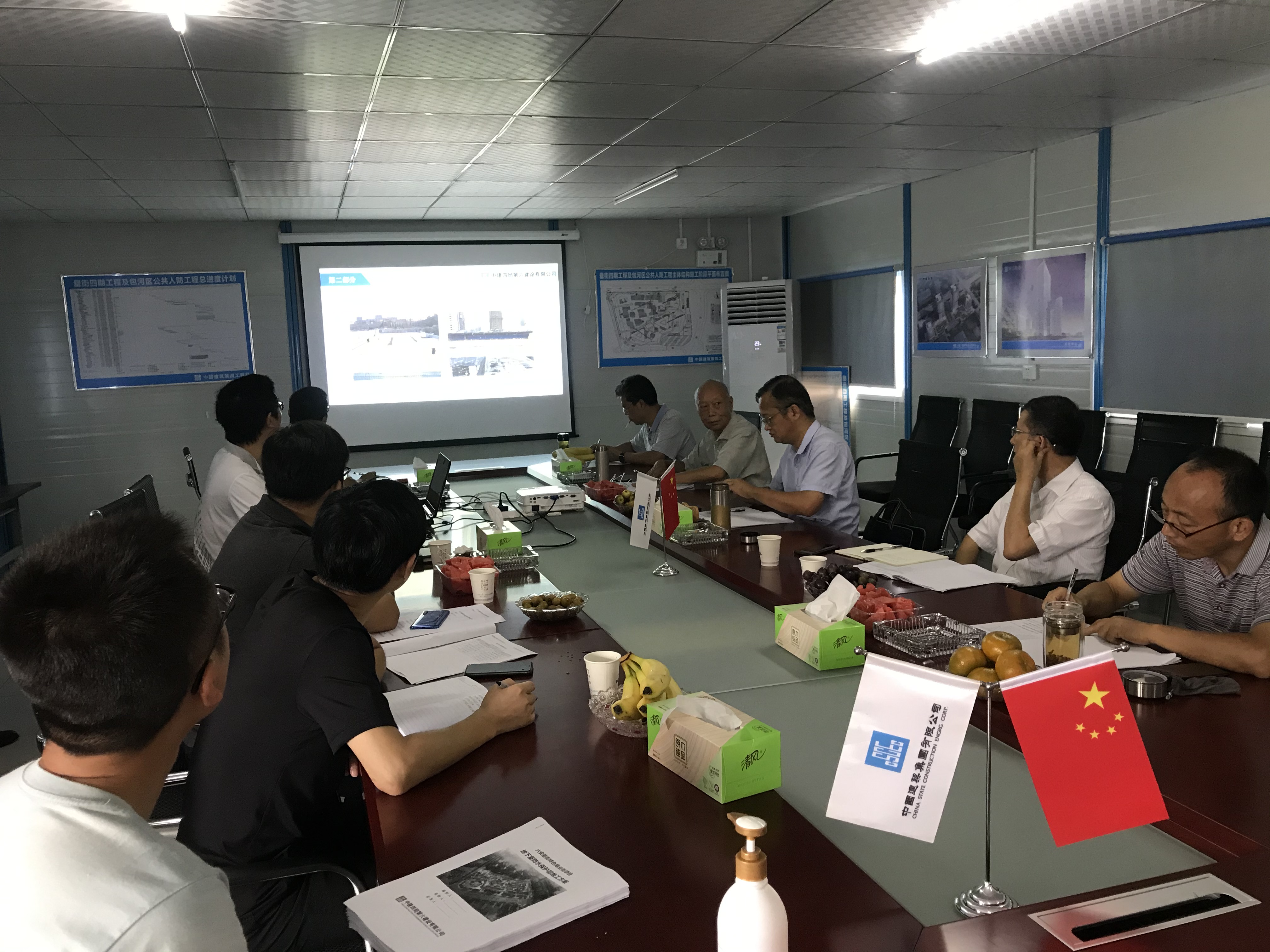 开云电子·kaiyun(中国游)官方网站