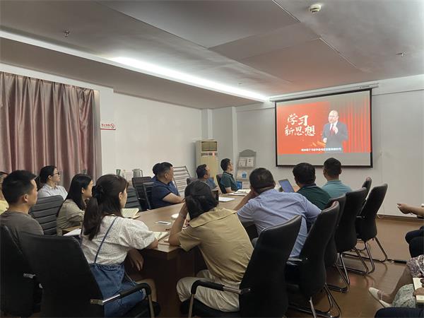 开云电子·kaiyun(中国游)官方网站