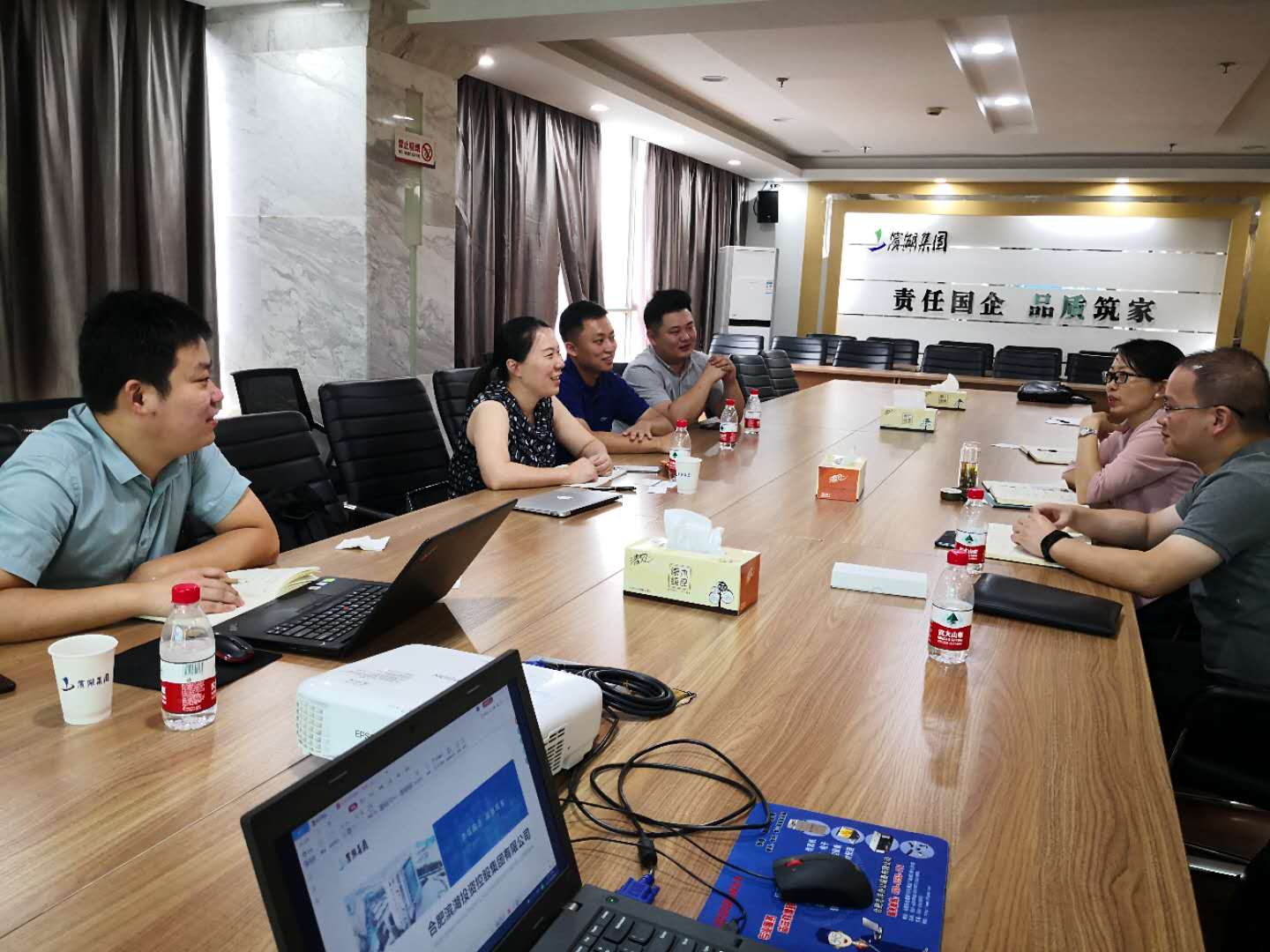 开云电子·kaiyun(中国游)官方网站