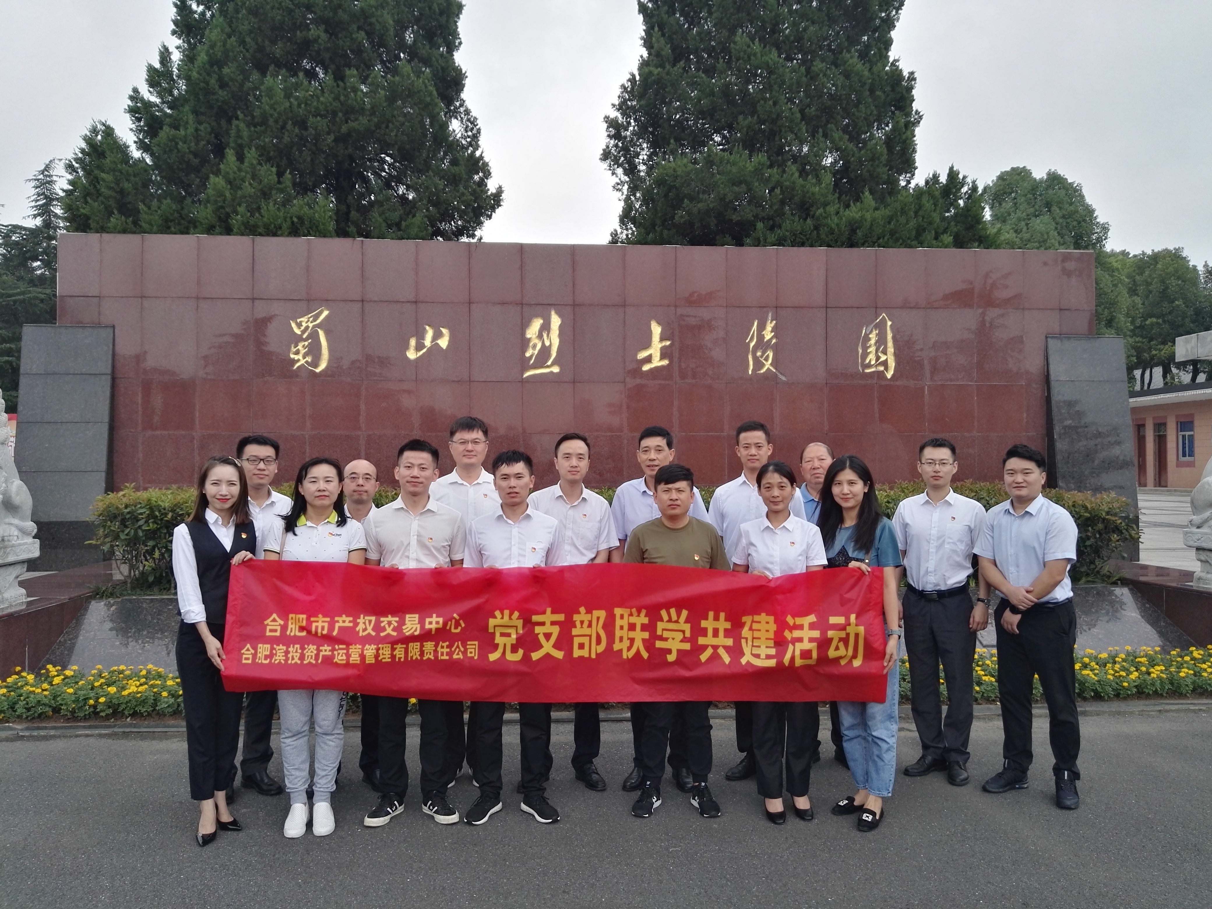 开云电子·kaiyun(中国游)官方网站