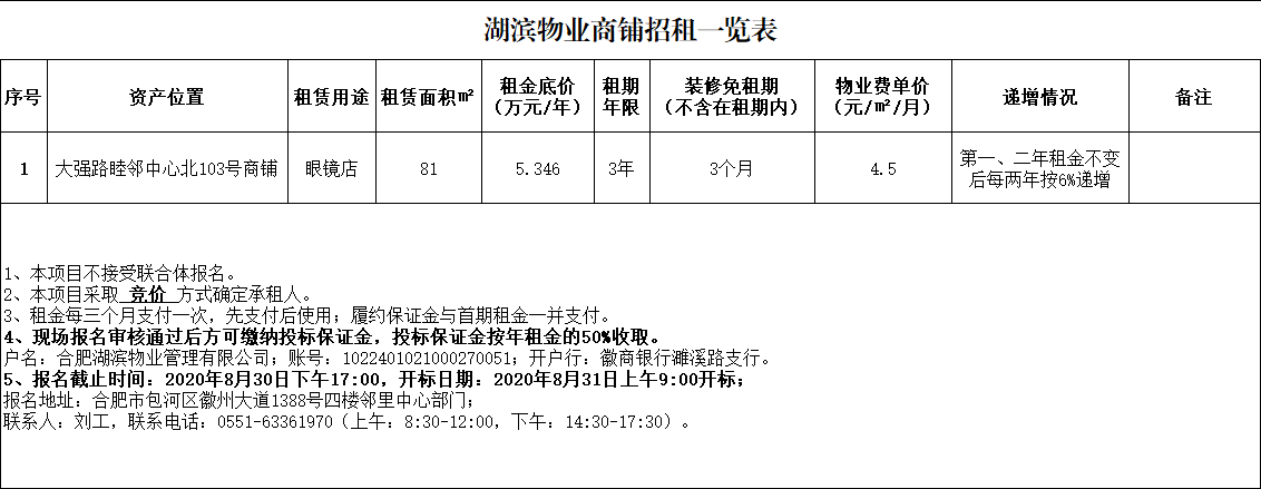 开云电子·kaiyun(中国游)官方网站