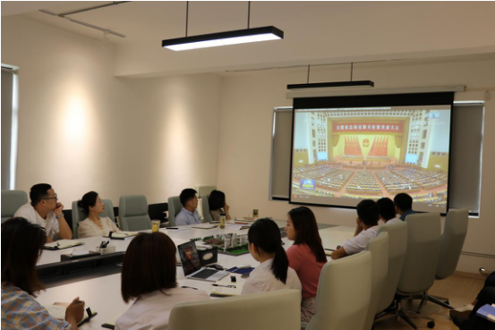 开云电子·kaiyun(中国游)官方网站