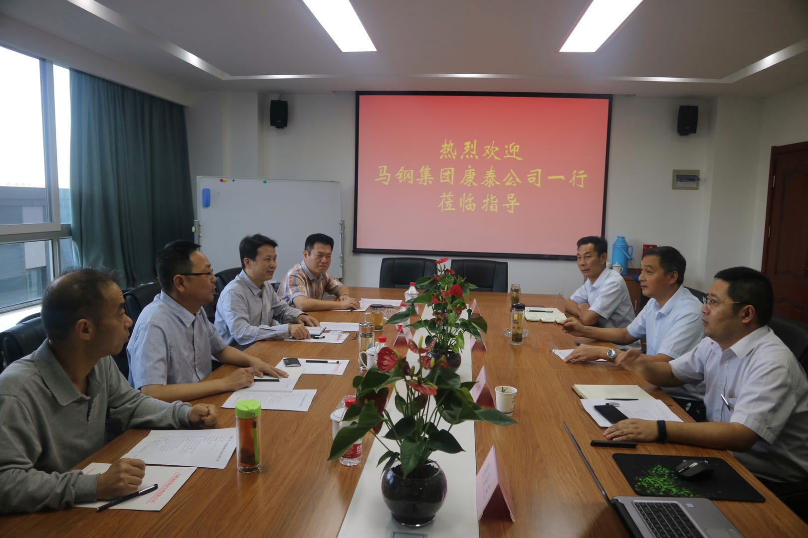 开云电子·kaiyun(中国游)官方网站
