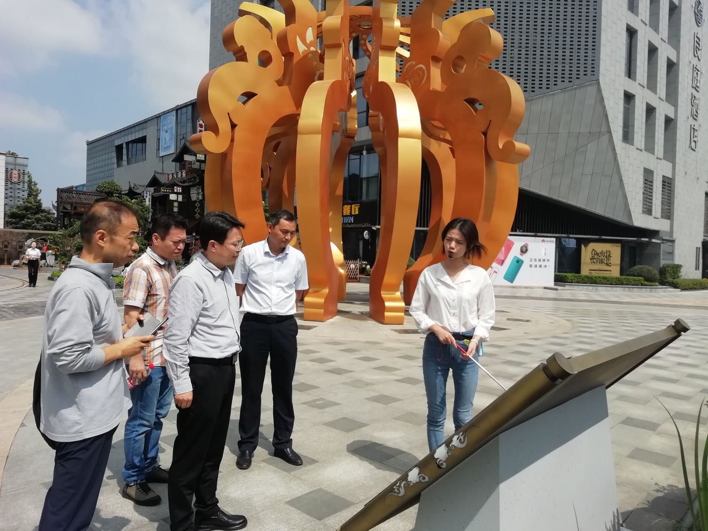 开云电子·kaiyun(中国游)官方网站