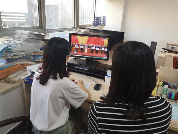 开云电子·kaiyun(中国游)官方网站