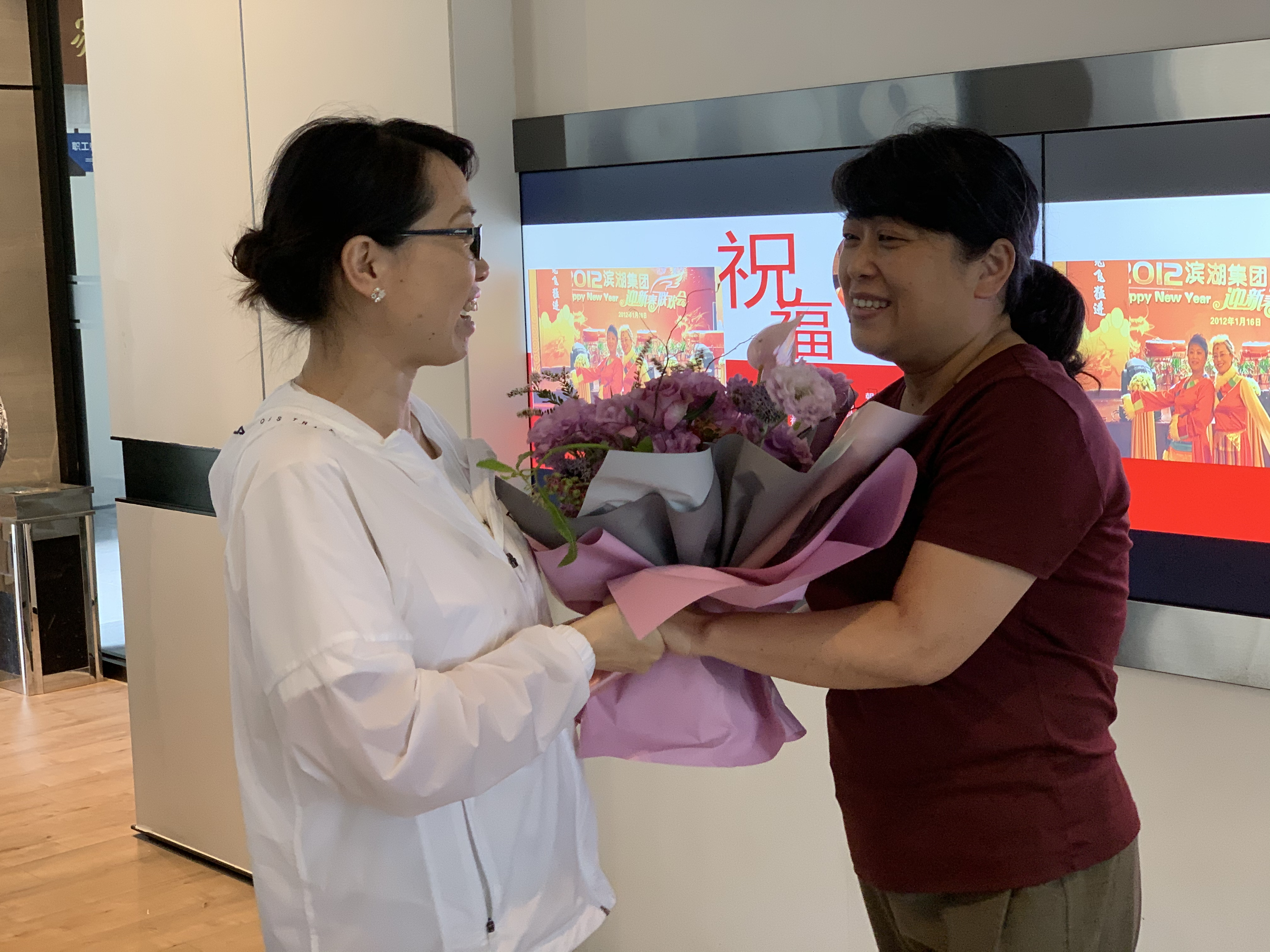 开云电子·kaiyun(中国游)官方网站