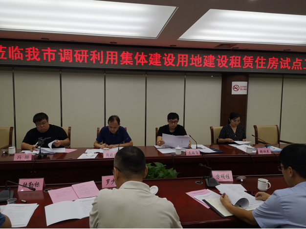 开云电子·kaiyun(中国游)官方网站