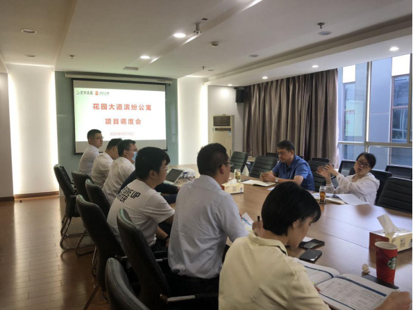 开云电子·kaiyun(中国游)官方网站