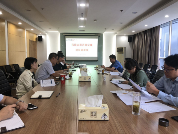开云电子·kaiyun(中国游)官方网站