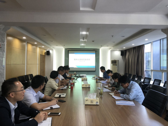 开云电子·kaiyun(中国游)官方网站