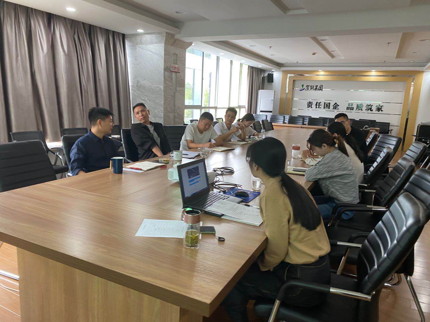开云电子·kaiyun(中国游)官方网站