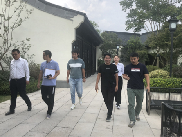 开云电子·kaiyun(中国游)官方网站