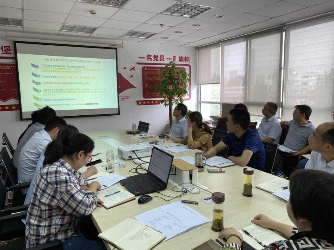 开云电子·kaiyun(中国游)官方网站