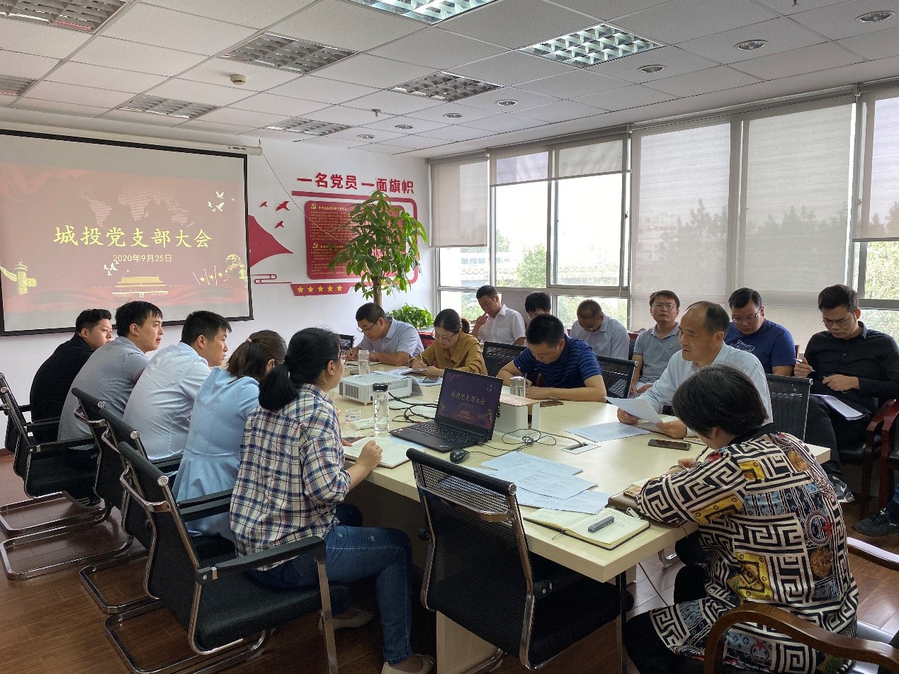 开云电子·kaiyun(中国游)官方网站