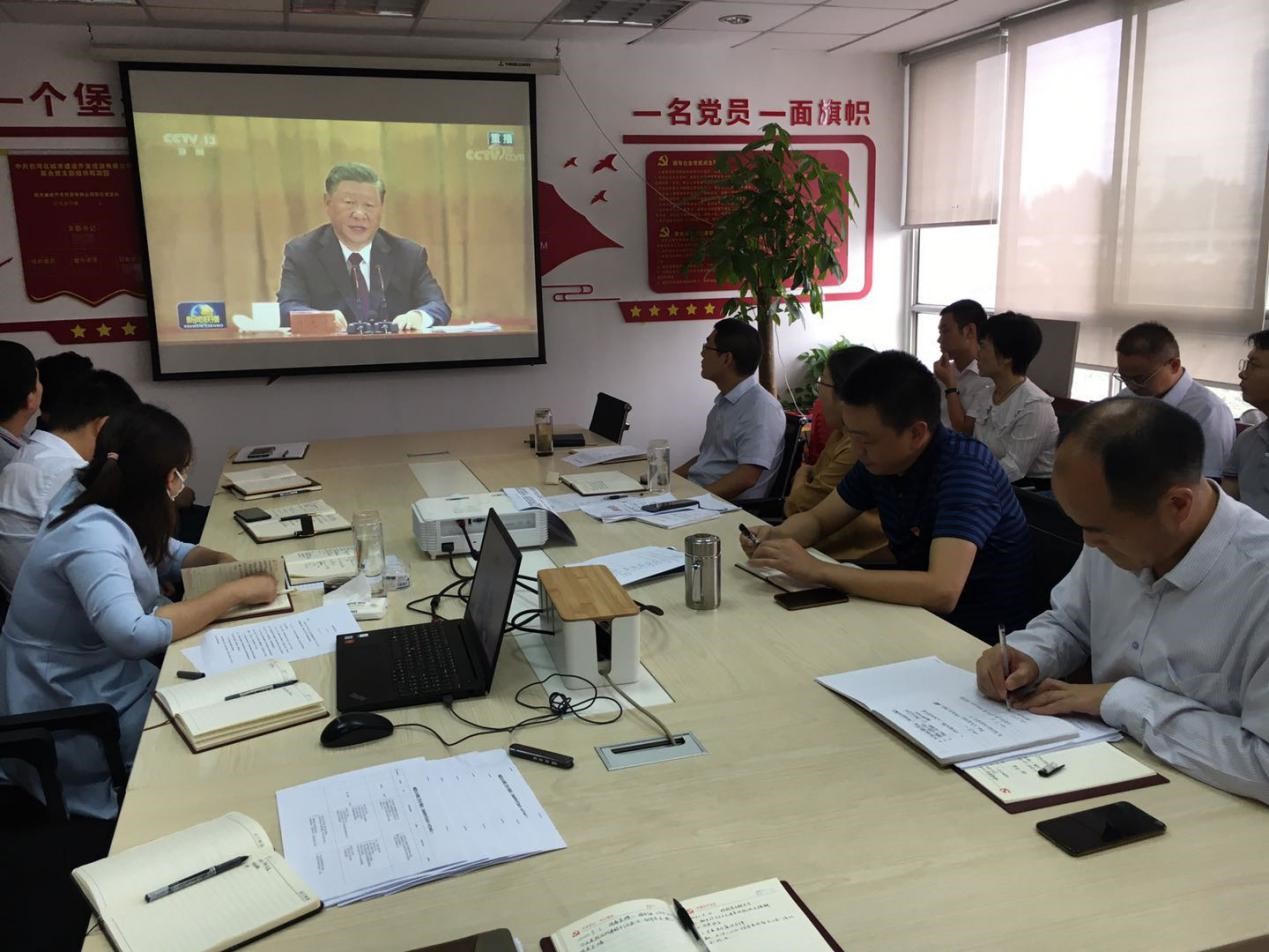 开云电子·kaiyun(中国游)官方网站
