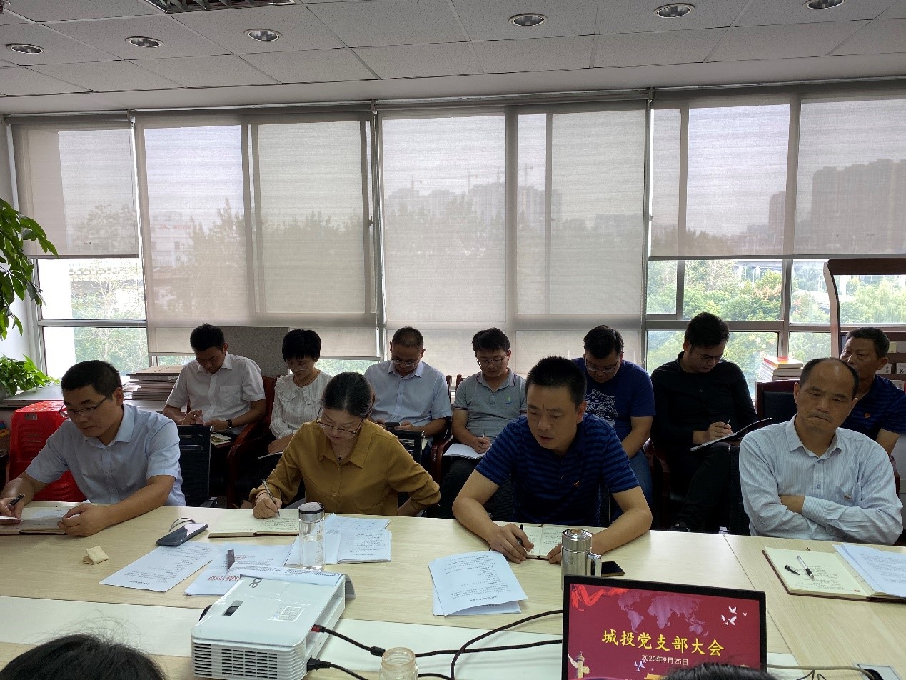 开云电子·kaiyun(中国游)官方网站