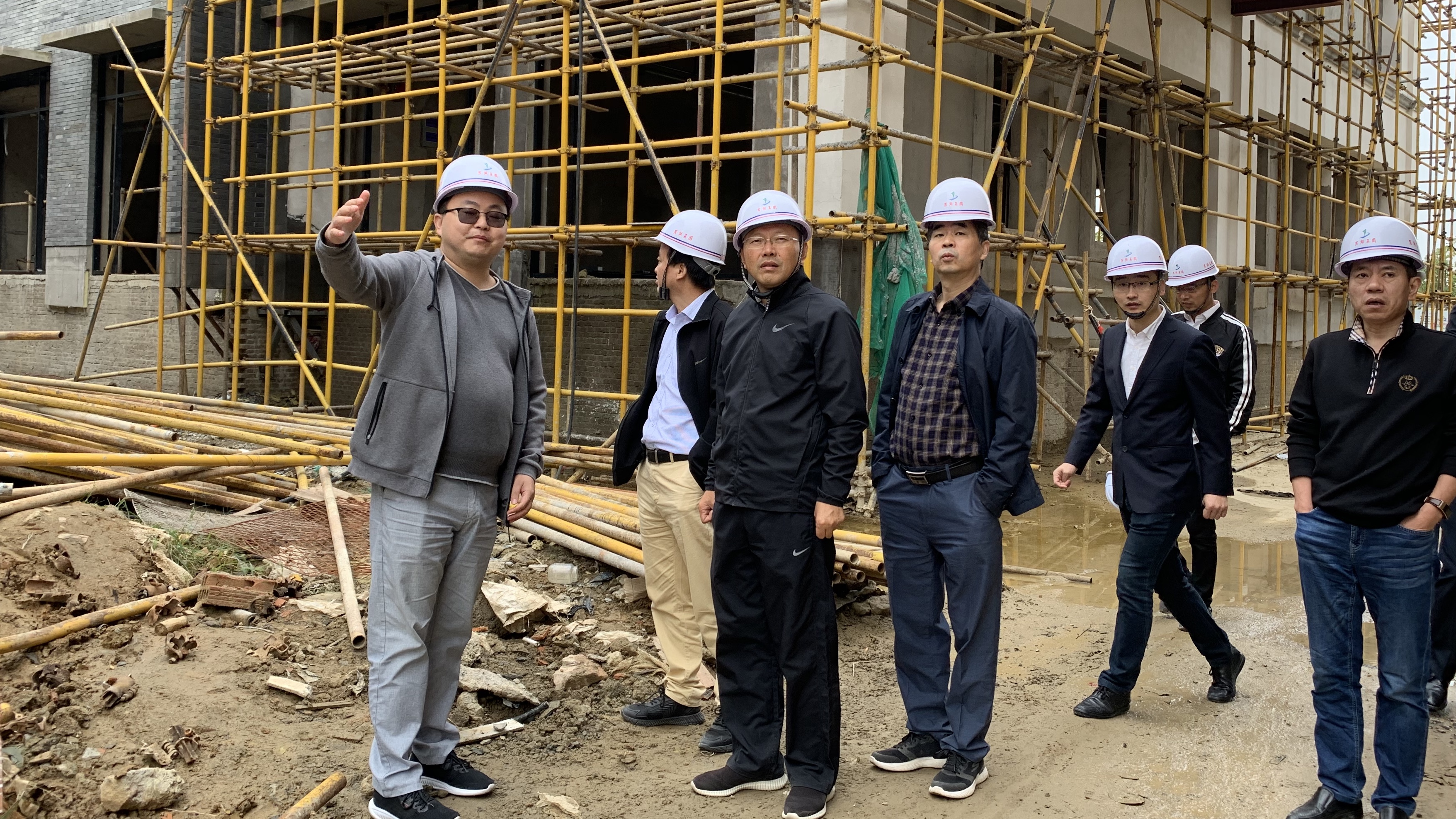 开云电子·kaiyun(中国游)官方网站