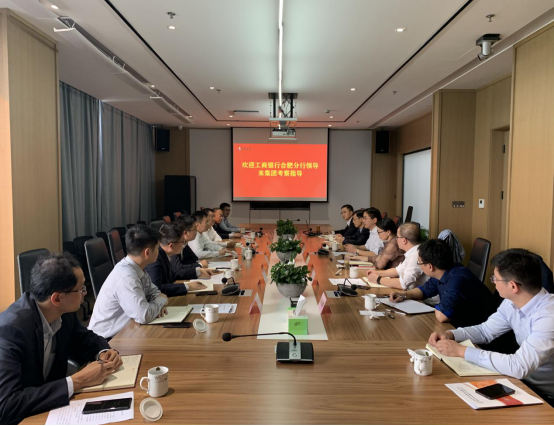 开云电子·kaiyun(中国游)官方网站