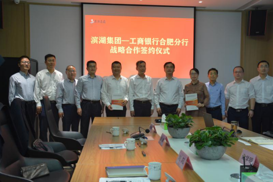 开云电子·kaiyun(中国游)官方网站
