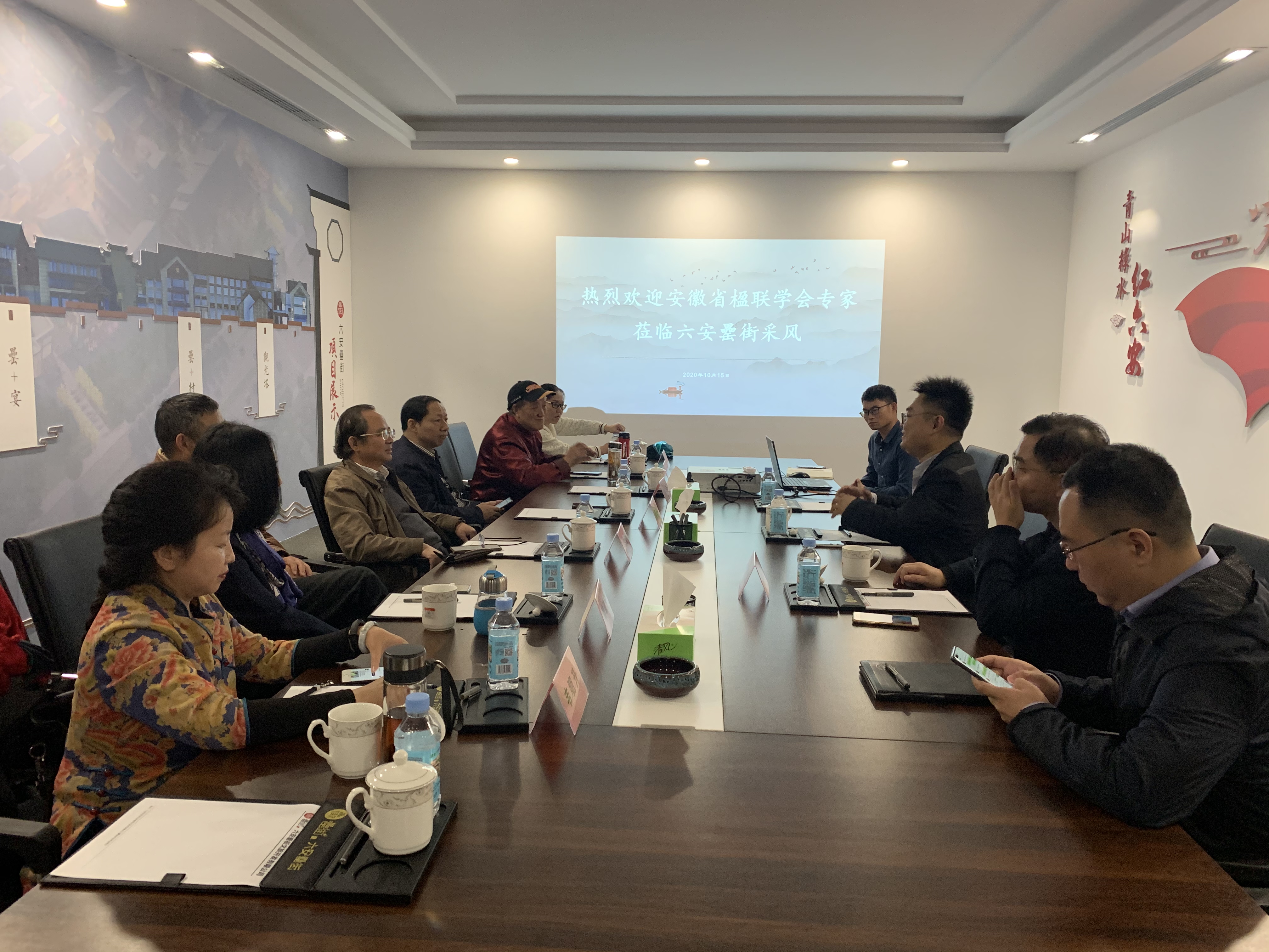 开云电子·kaiyun(中国游)官方网站