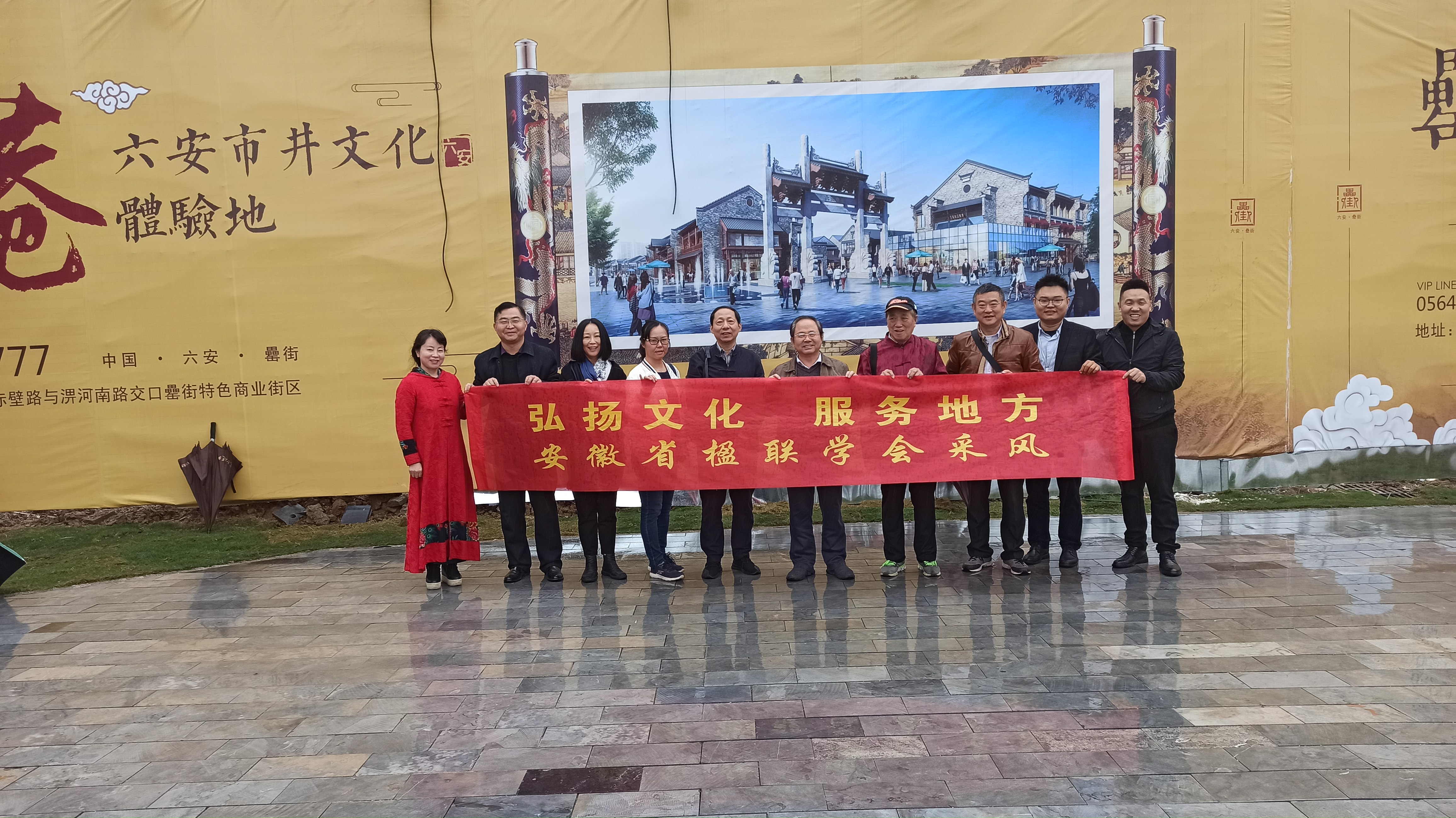 开云电子·kaiyun(中国游)官方网站