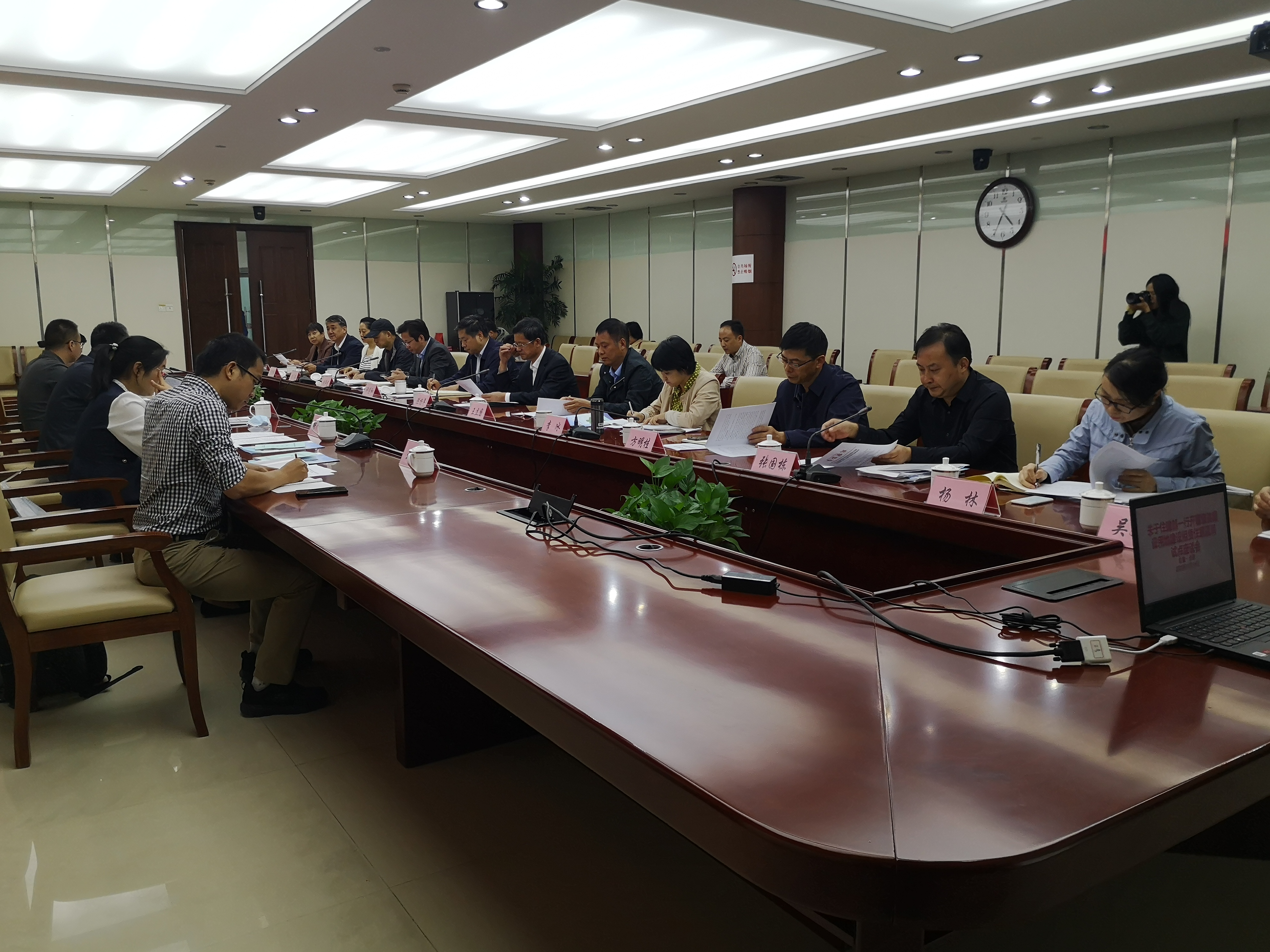 开云电子·kaiyun(中国游)官方网站