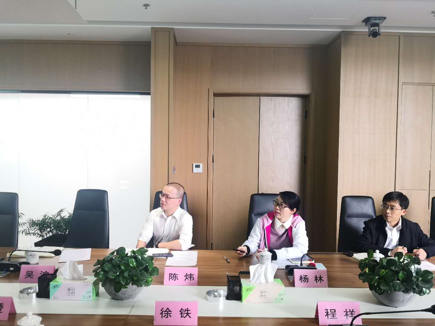 开云电子·kaiyun(中国游)官方网站