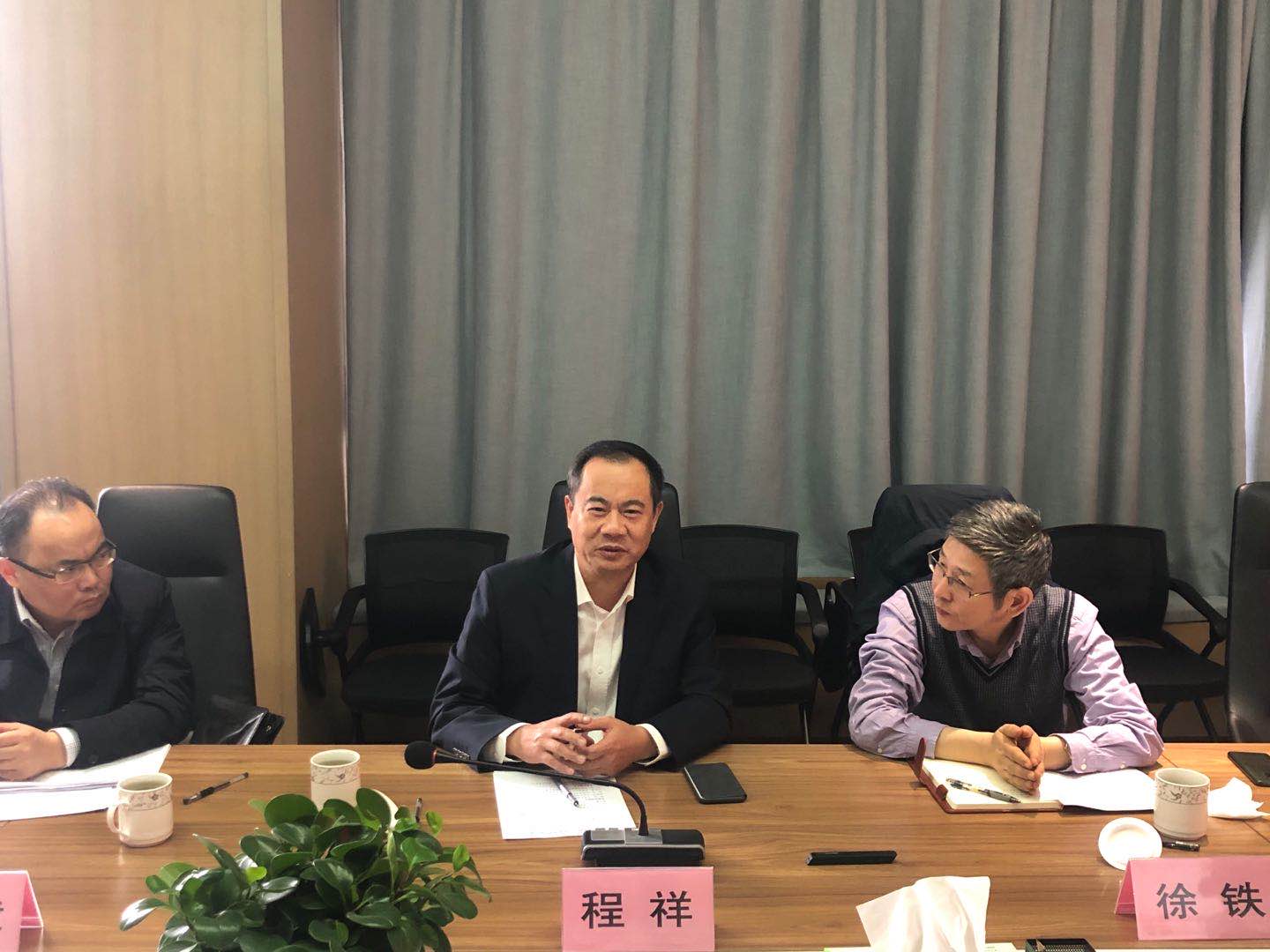 开云电子·kaiyun(中国游)官方网站