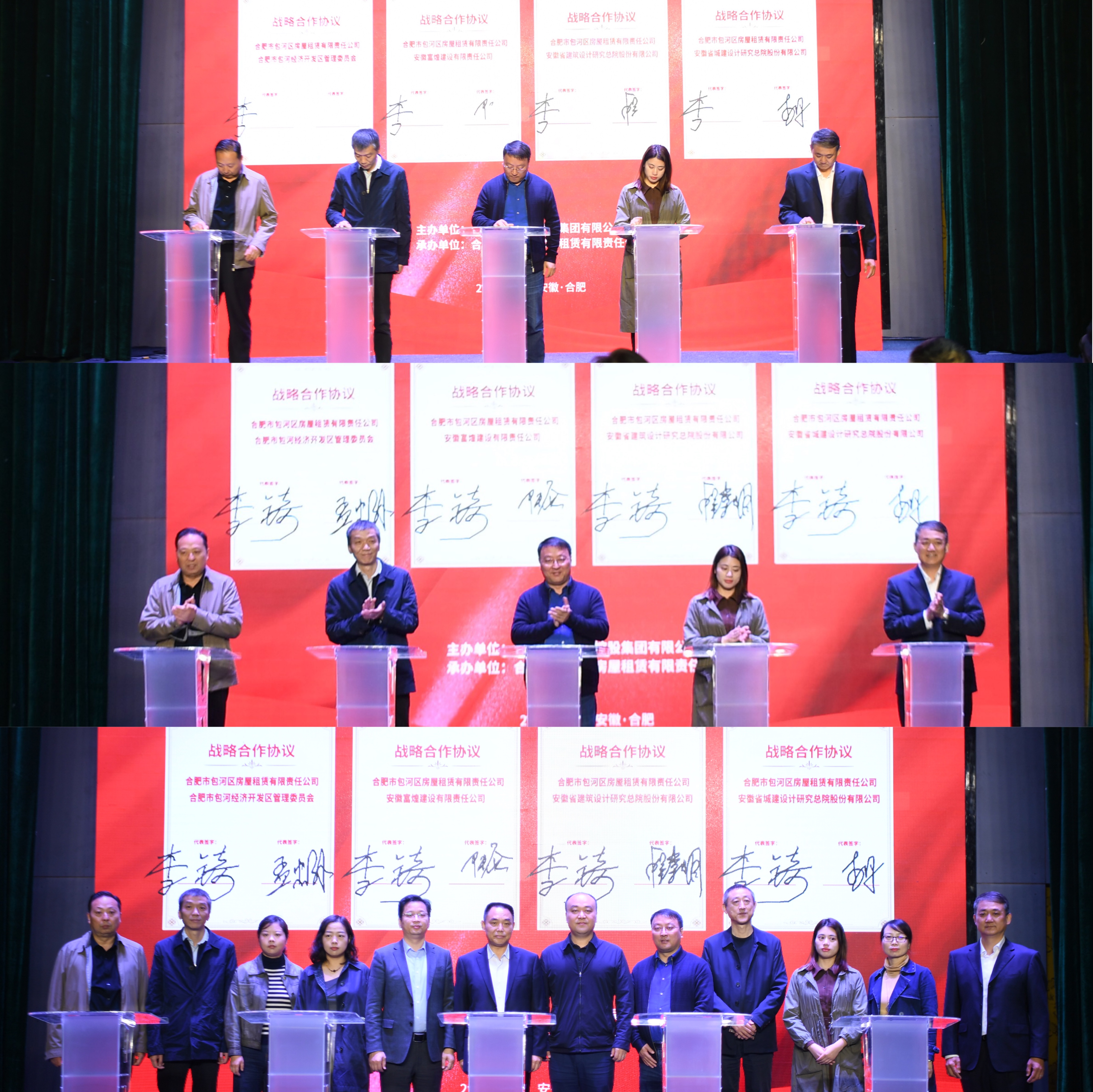 开云电子·kaiyun(中国游)官方网站
