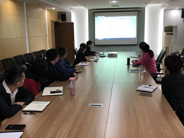 开云电子·kaiyun(中国游)官方网站