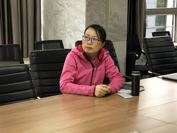开云电子·kaiyun(中国游)官方网站