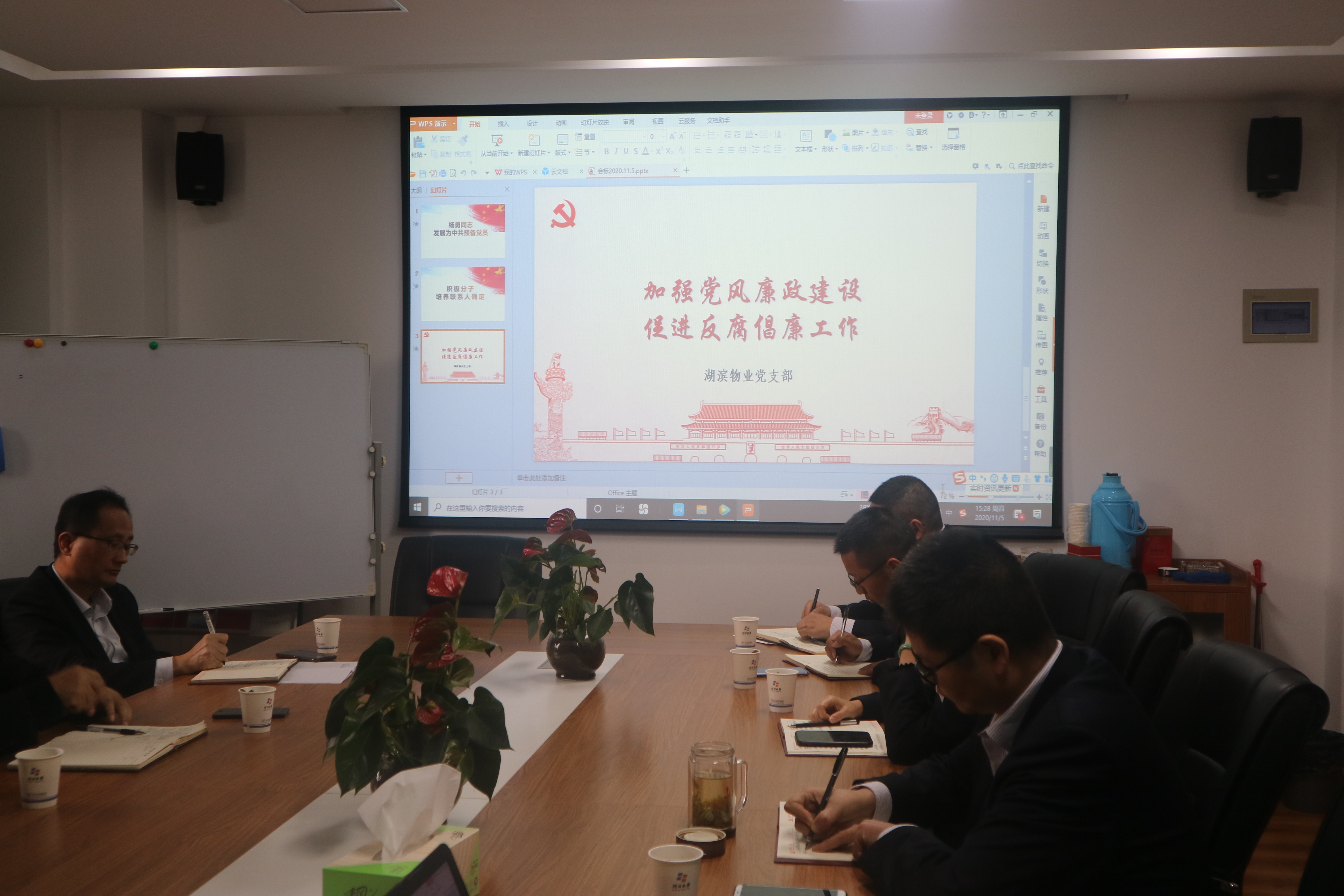 开云电子·kaiyun(中国游)官方网站