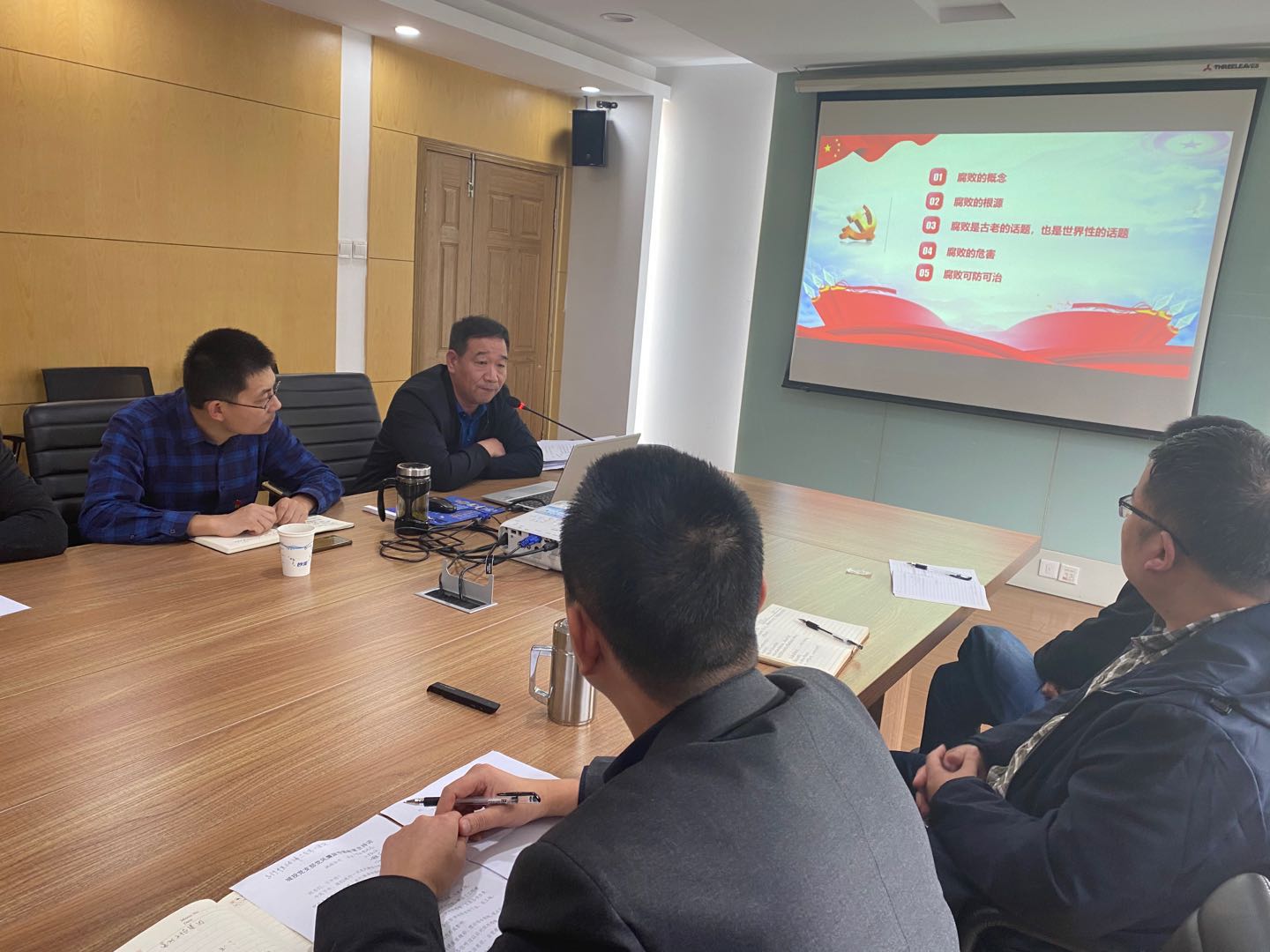 开云电子·kaiyun(中国游)官方网站