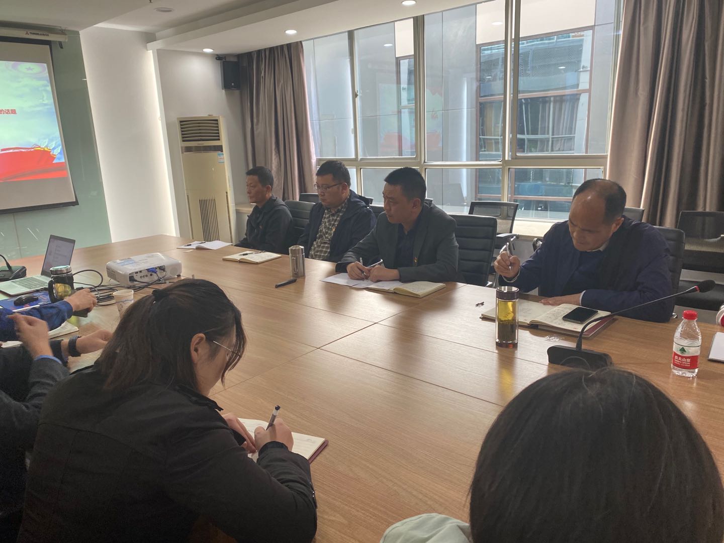 开云电子·kaiyun(中国游)官方网站