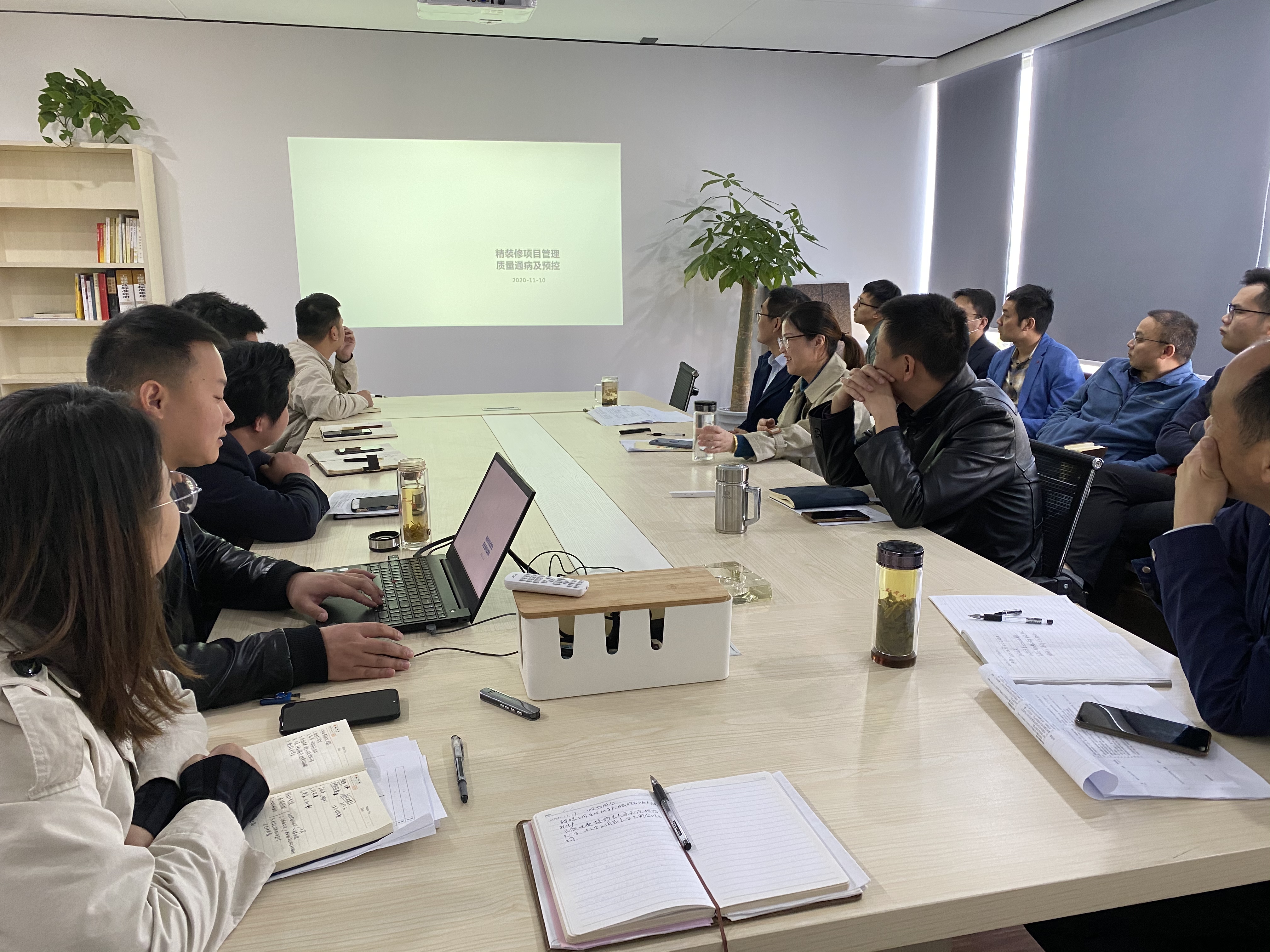 开云电子·kaiyun(中国游)官方网站
