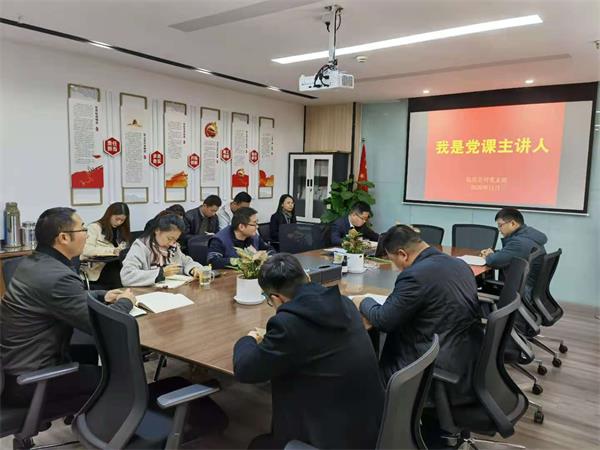 开云电子·kaiyun(中国游)官方网站