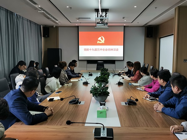 开云电子·kaiyun(中国游)官方网站