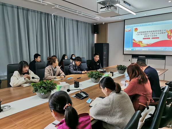 开云电子·kaiyun(中国游)官方网站