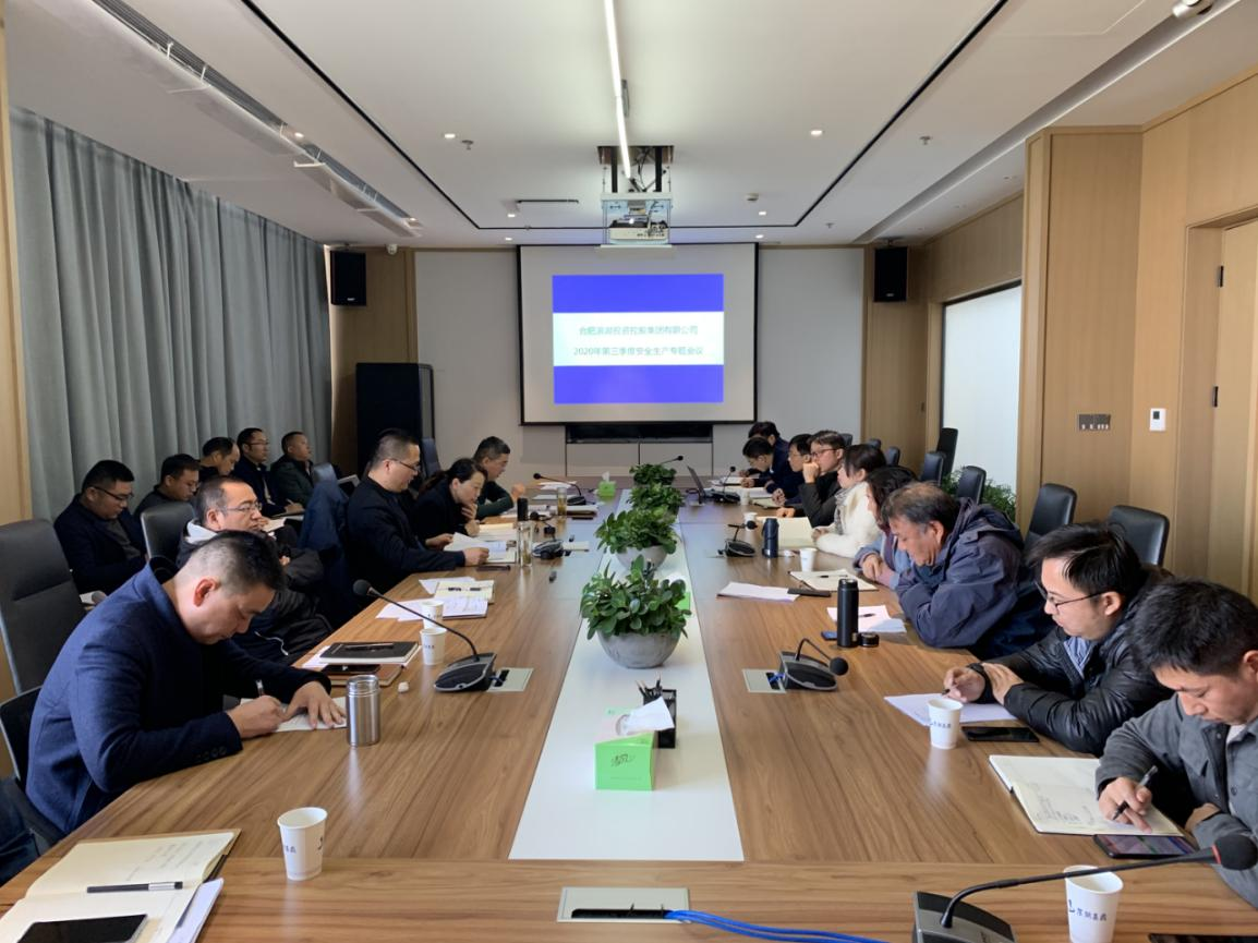 开云电子·kaiyun(中国游)官方网站