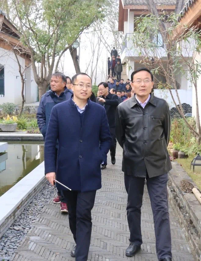 开云电子·kaiyun(中国游)官方网站