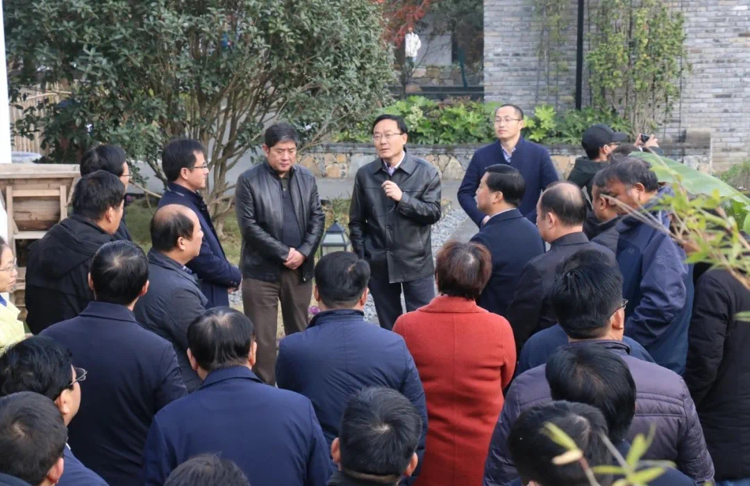 开云电子·kaiyun(中国游)官方网站