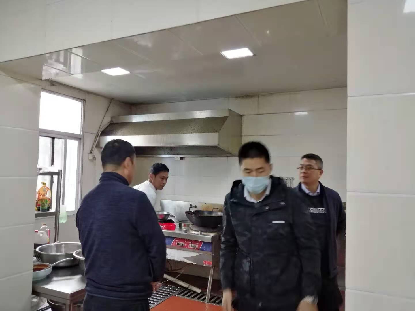 开云电子·kaiyun(中国游)官方网站