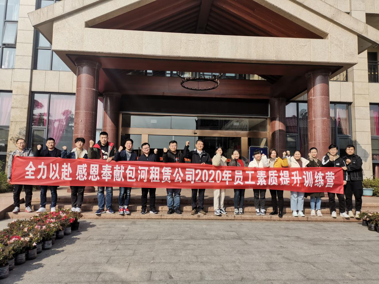 开云电子·kaiyun(中国游)官方网站