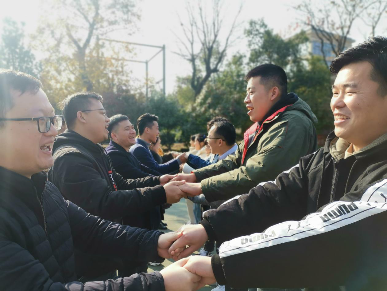 开云电子·kaiyun(中国游)官方网站