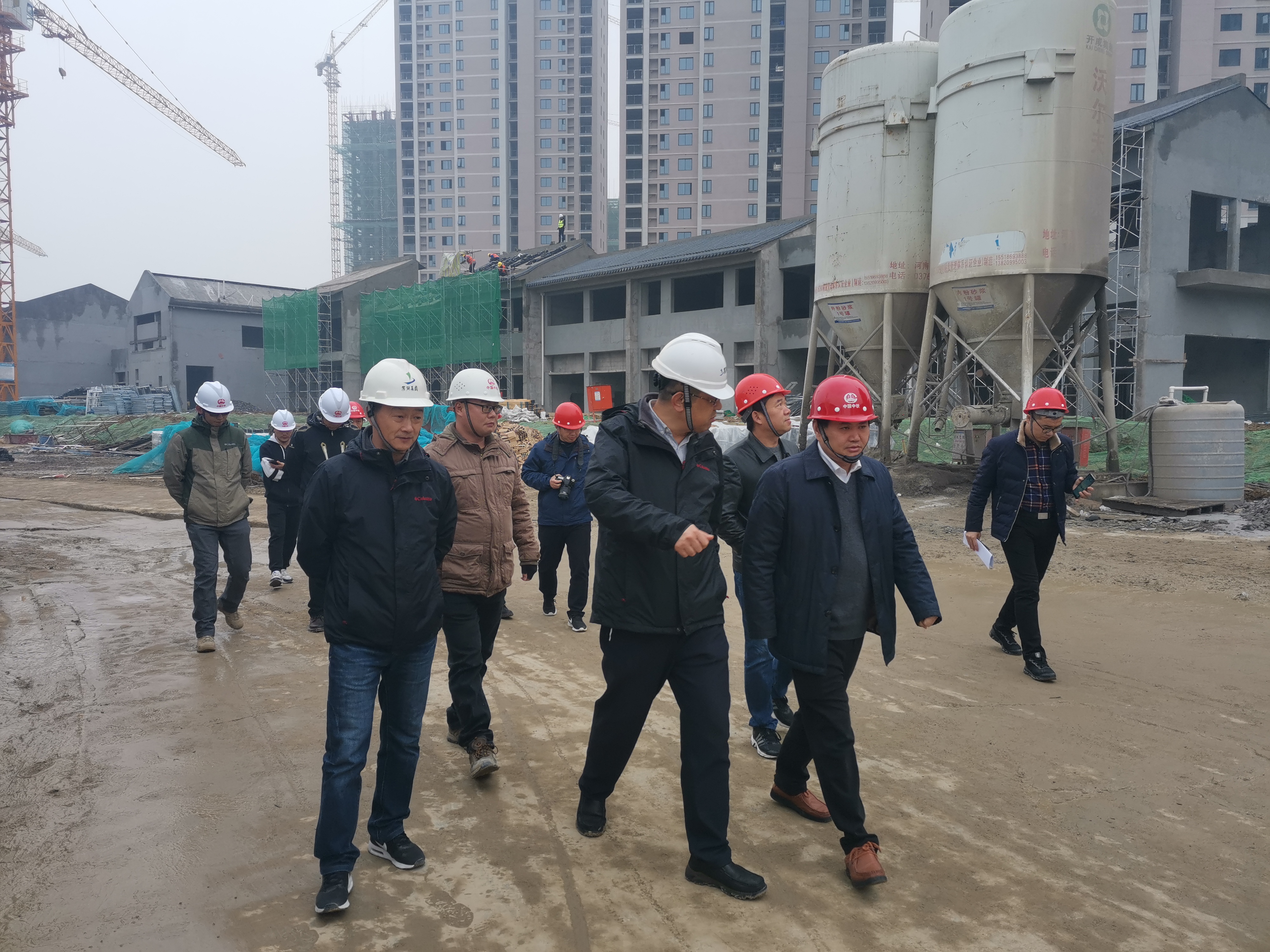 开云电子·kaiyun(中国游)官方网站