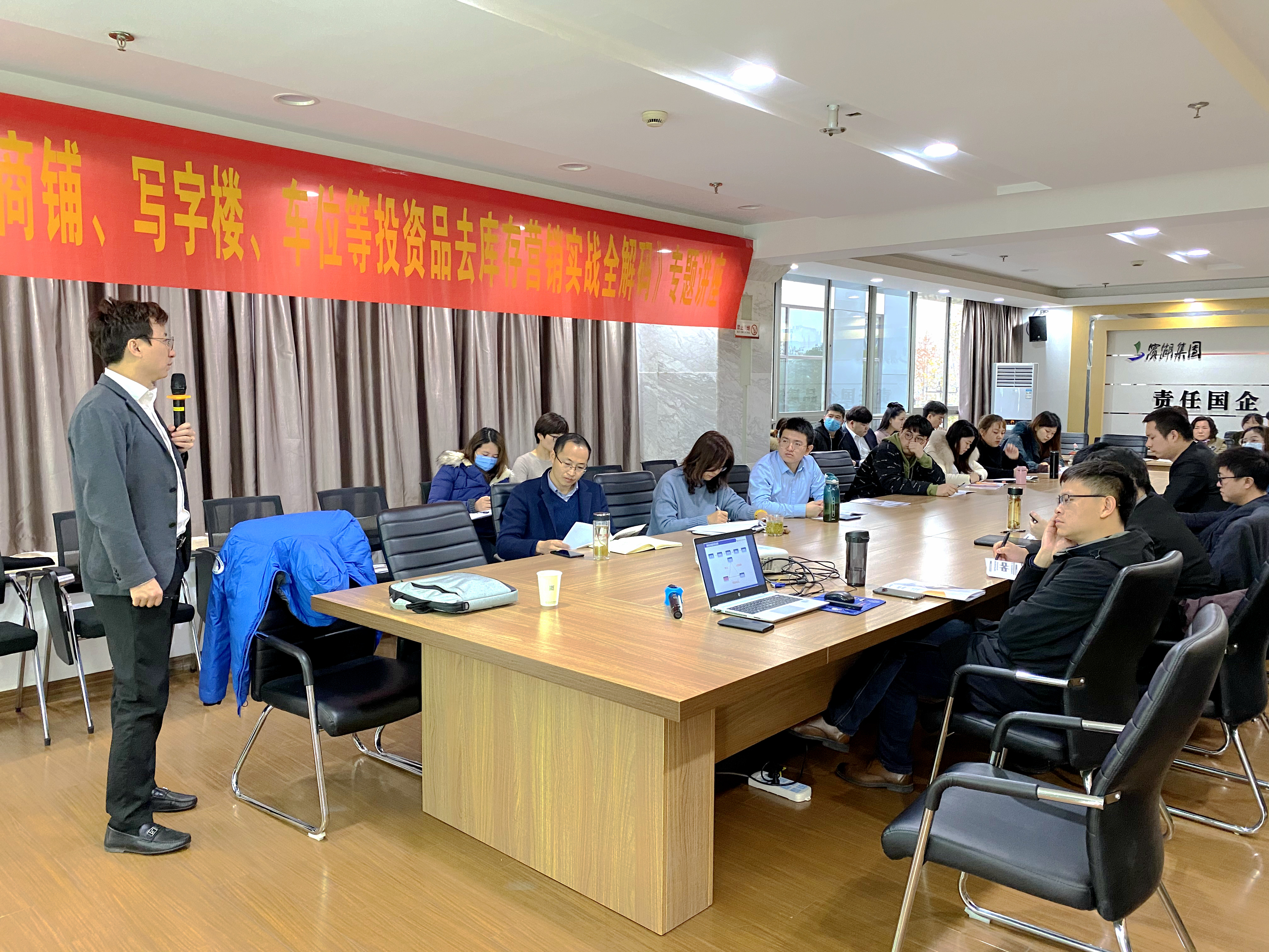 开云电子·kaiyun(中国游)官方网站