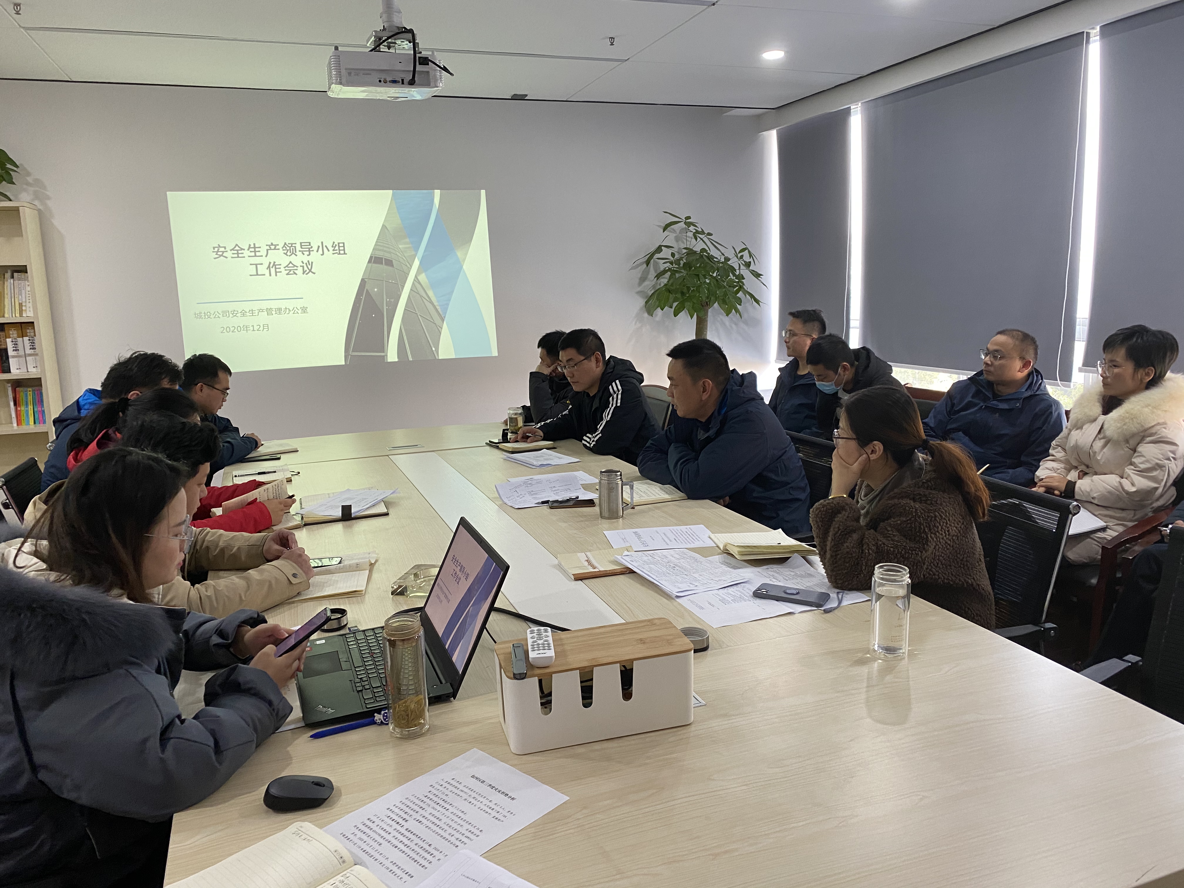开云电子·kaiyun(中国游)官方网站